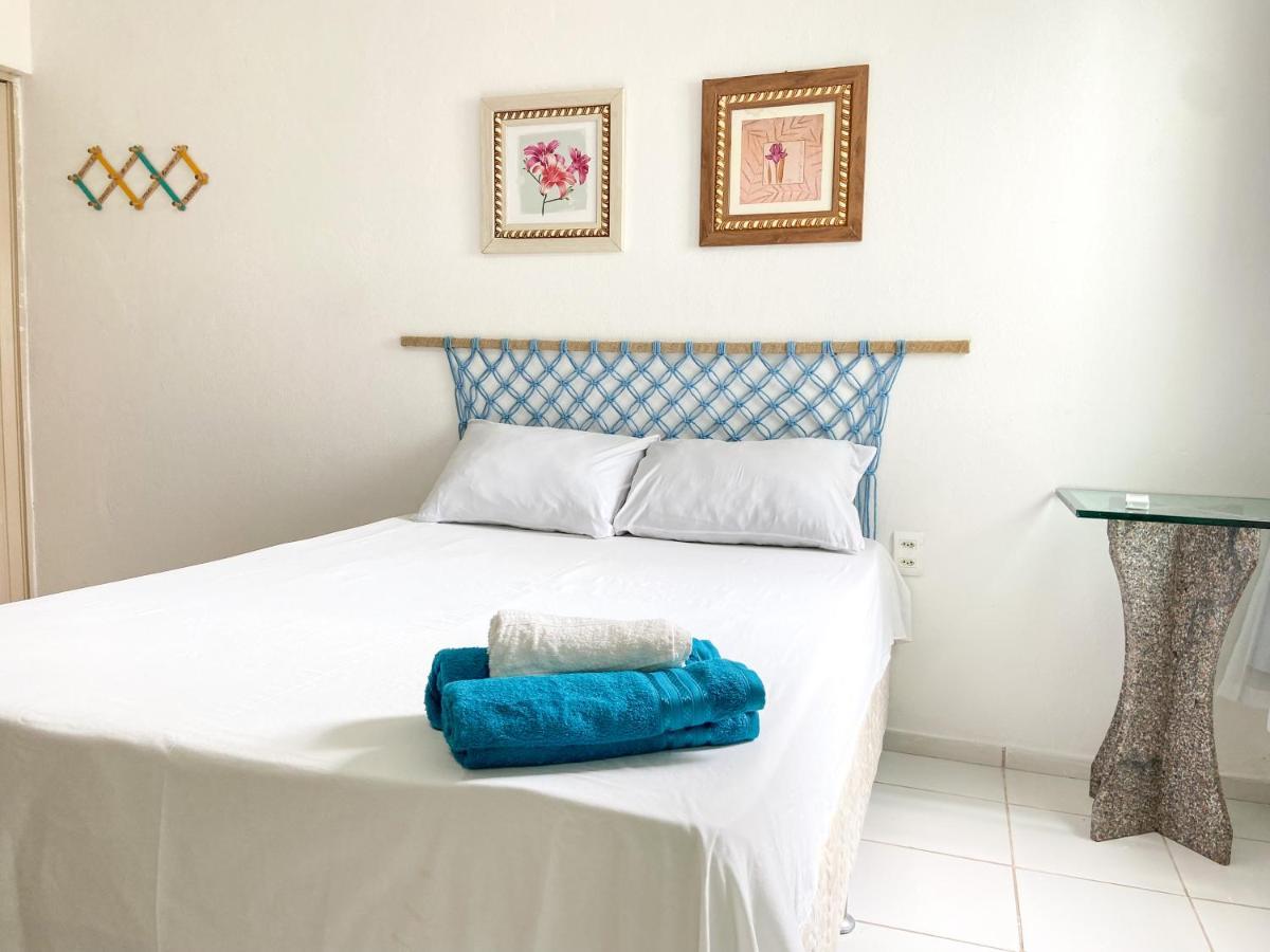 Casa Refugio Dos Carneiros, 1Min Do Mar, 4Suites, Salao De Jogos Praia dos Carneiros Esterno foto