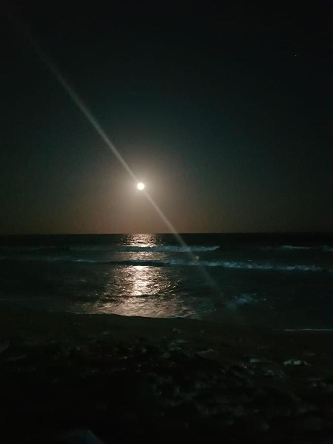 Casa Refugio Dos Carneiros, 1Min Do Mar, 4Suites, Salao De Jogos Praia dos Carneiros Esterno foto